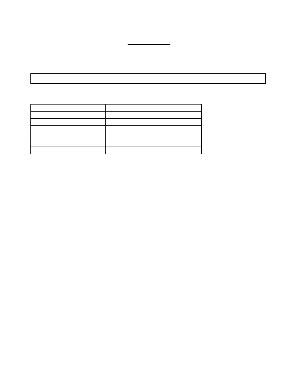 Page #107 background image