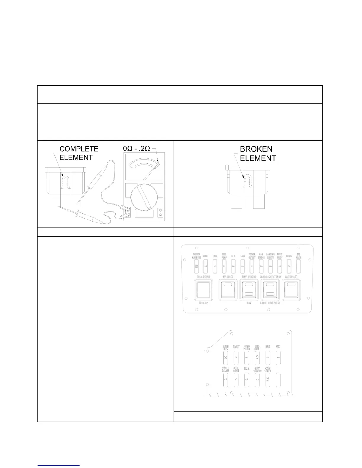Page #108 background image