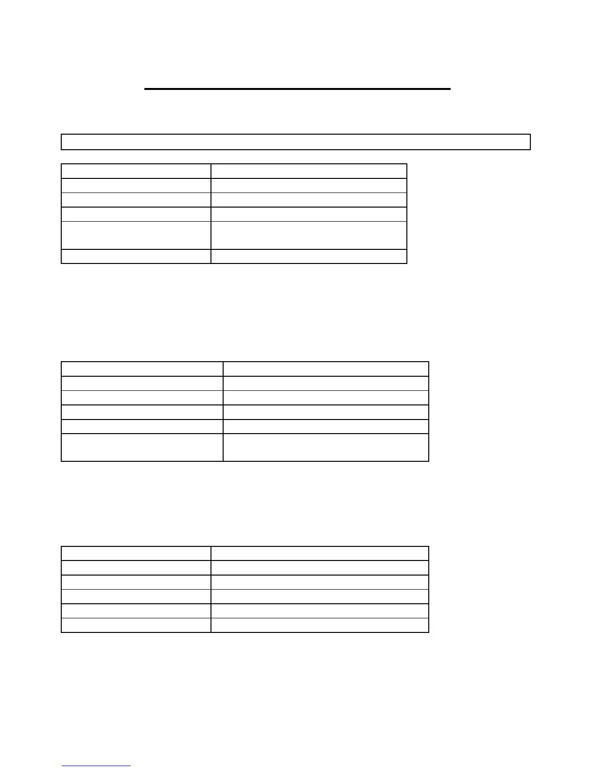 Page #116 background image