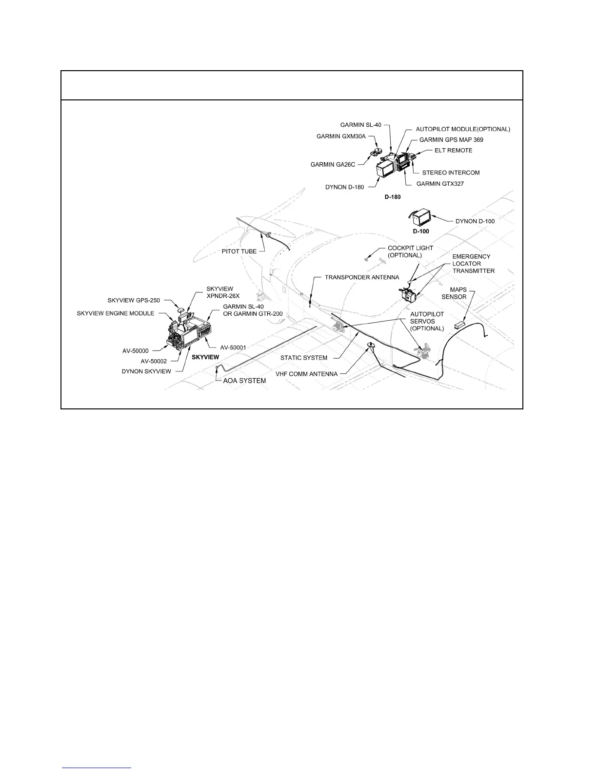 Page #117 background image