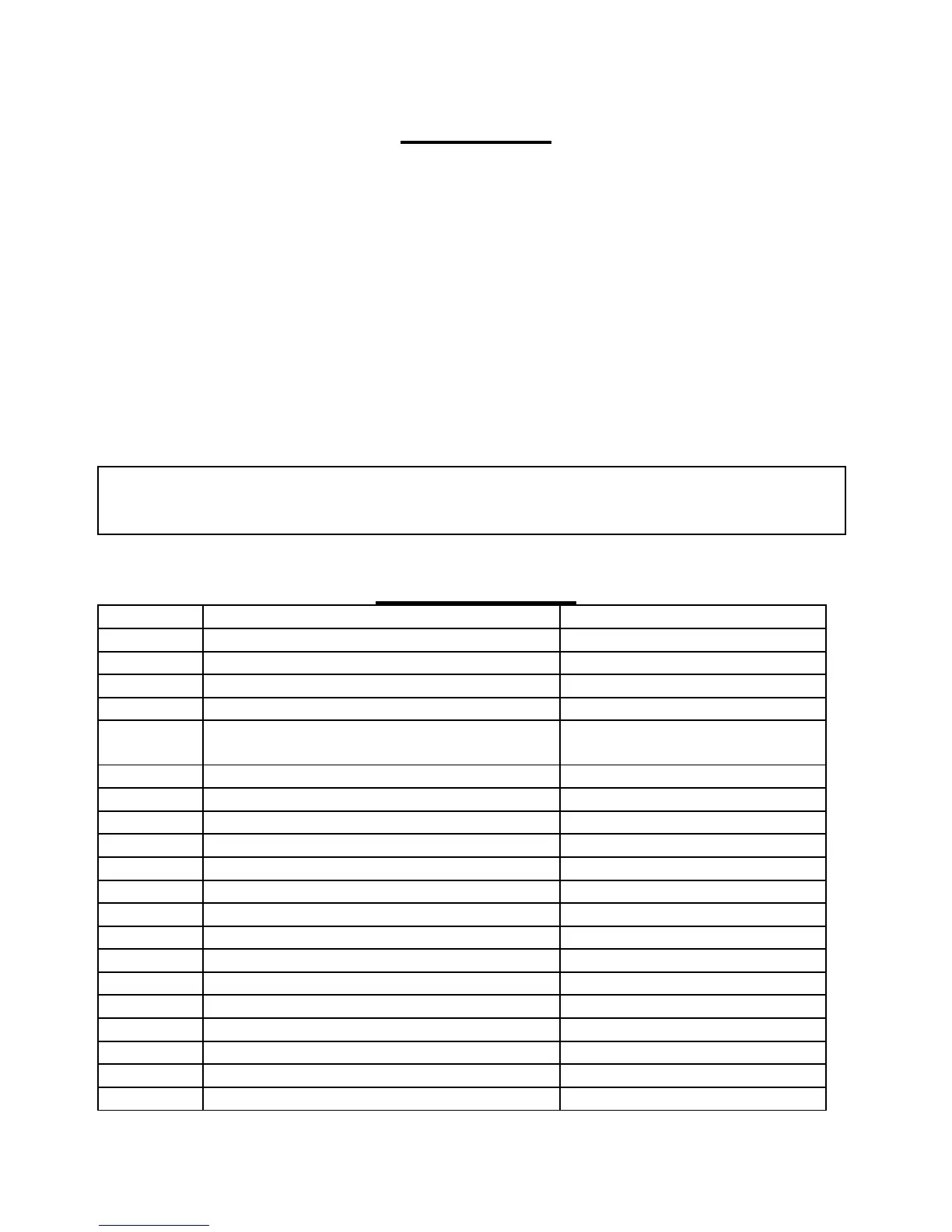 Page #118 background image