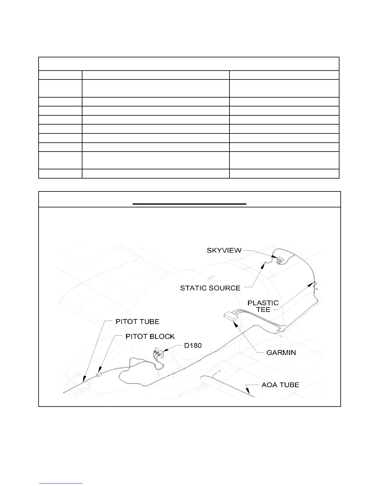 Page #119 background image