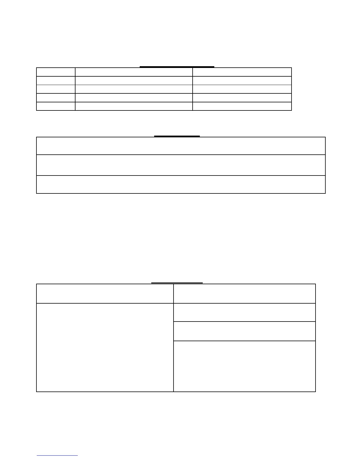 Page #120 background image