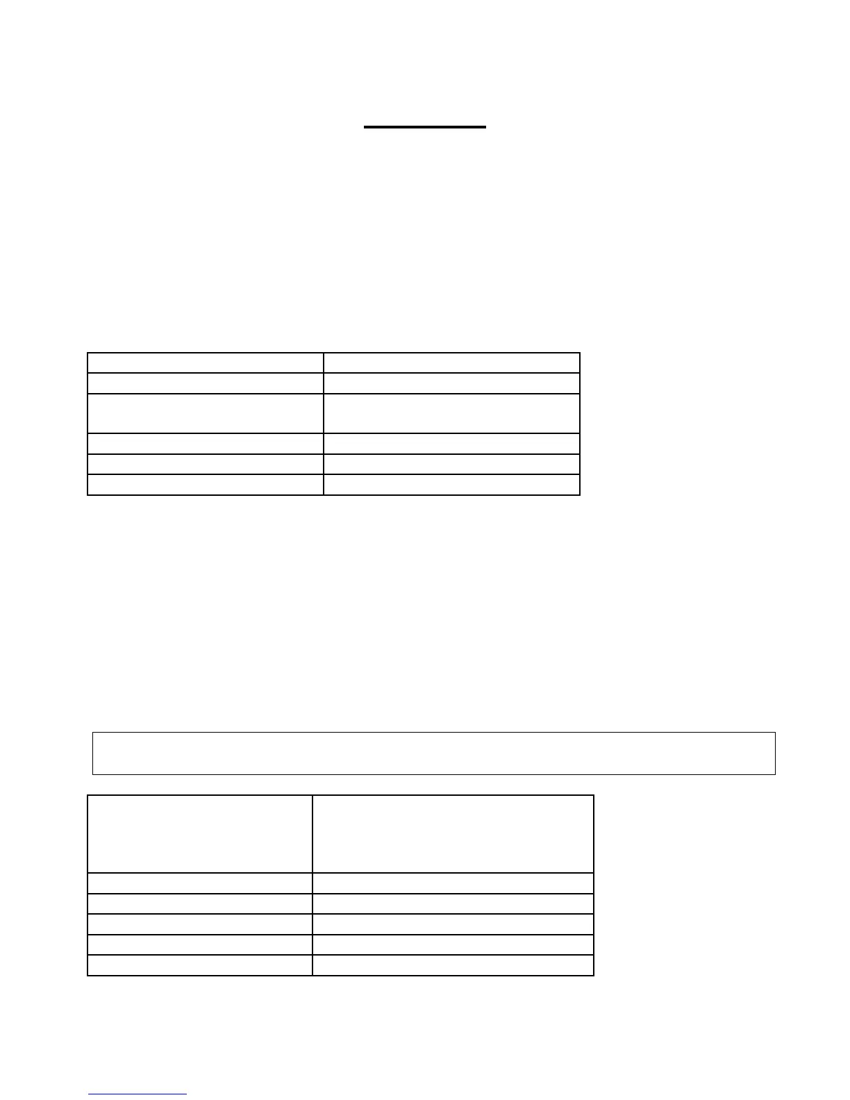 Page #121 background image