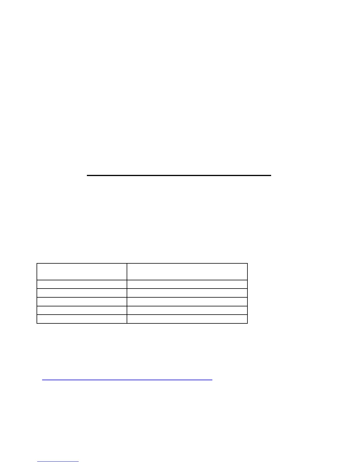 Page #122 background image
