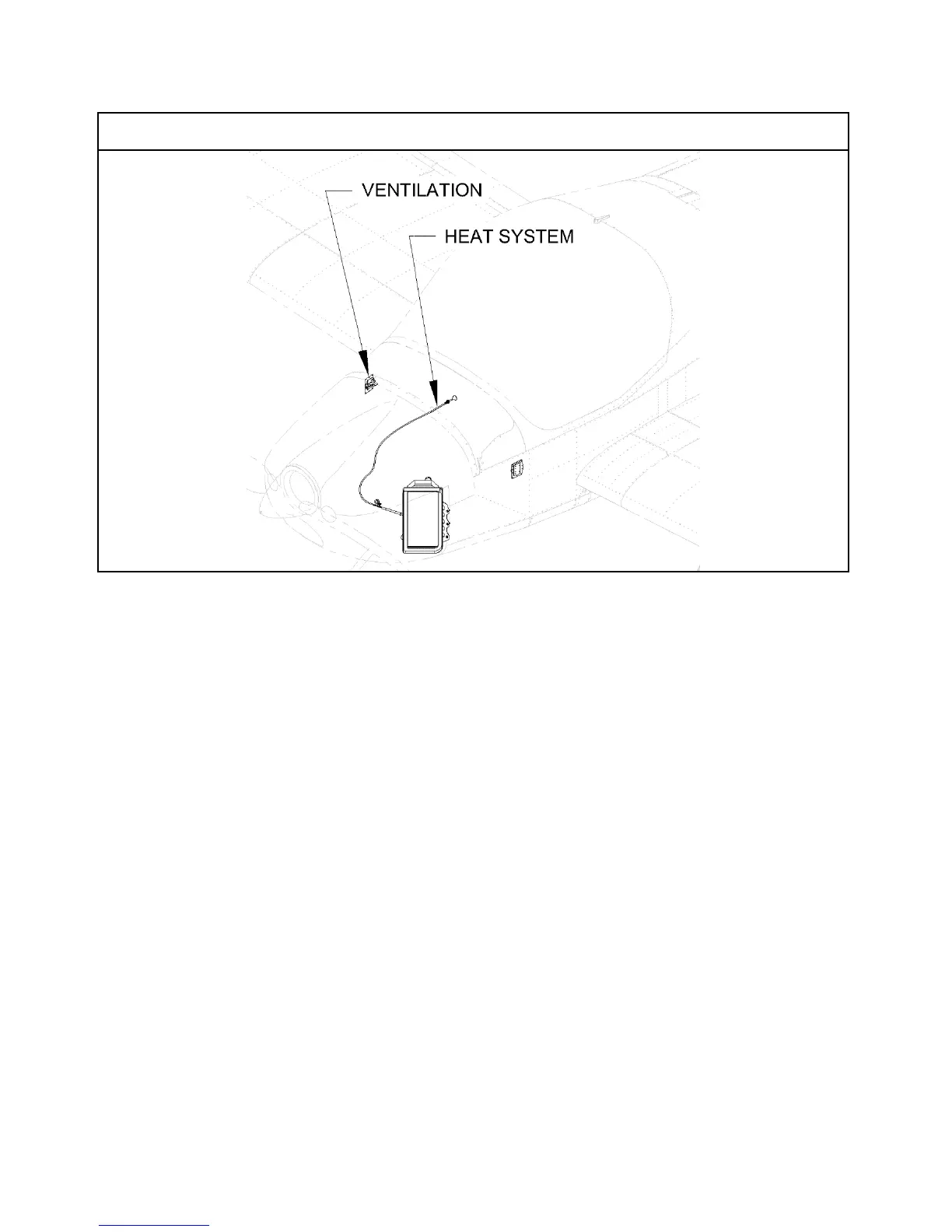 Page #123 background image