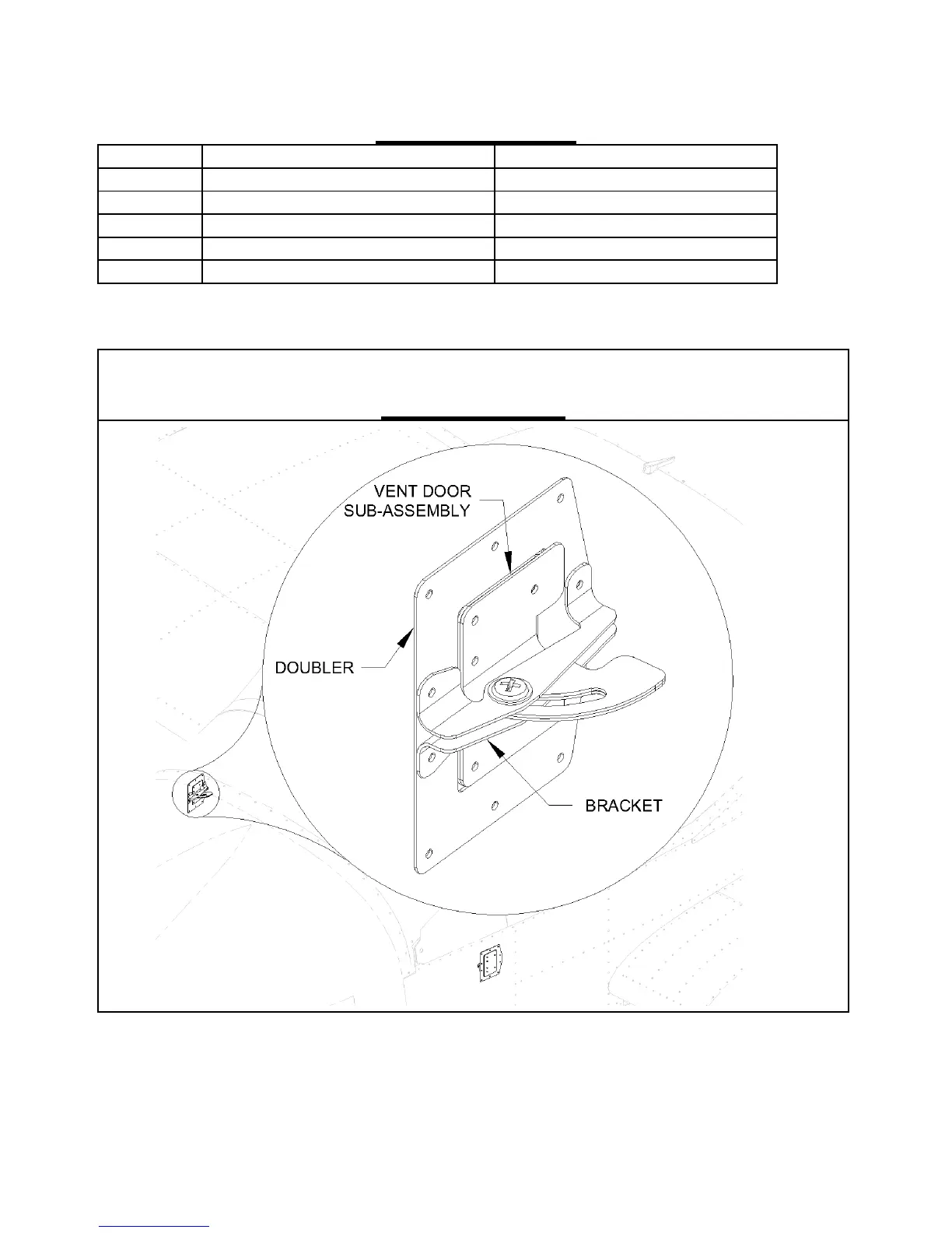 Page #125 background image
