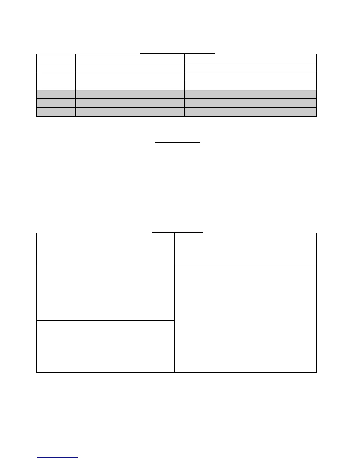 Page #126 background image