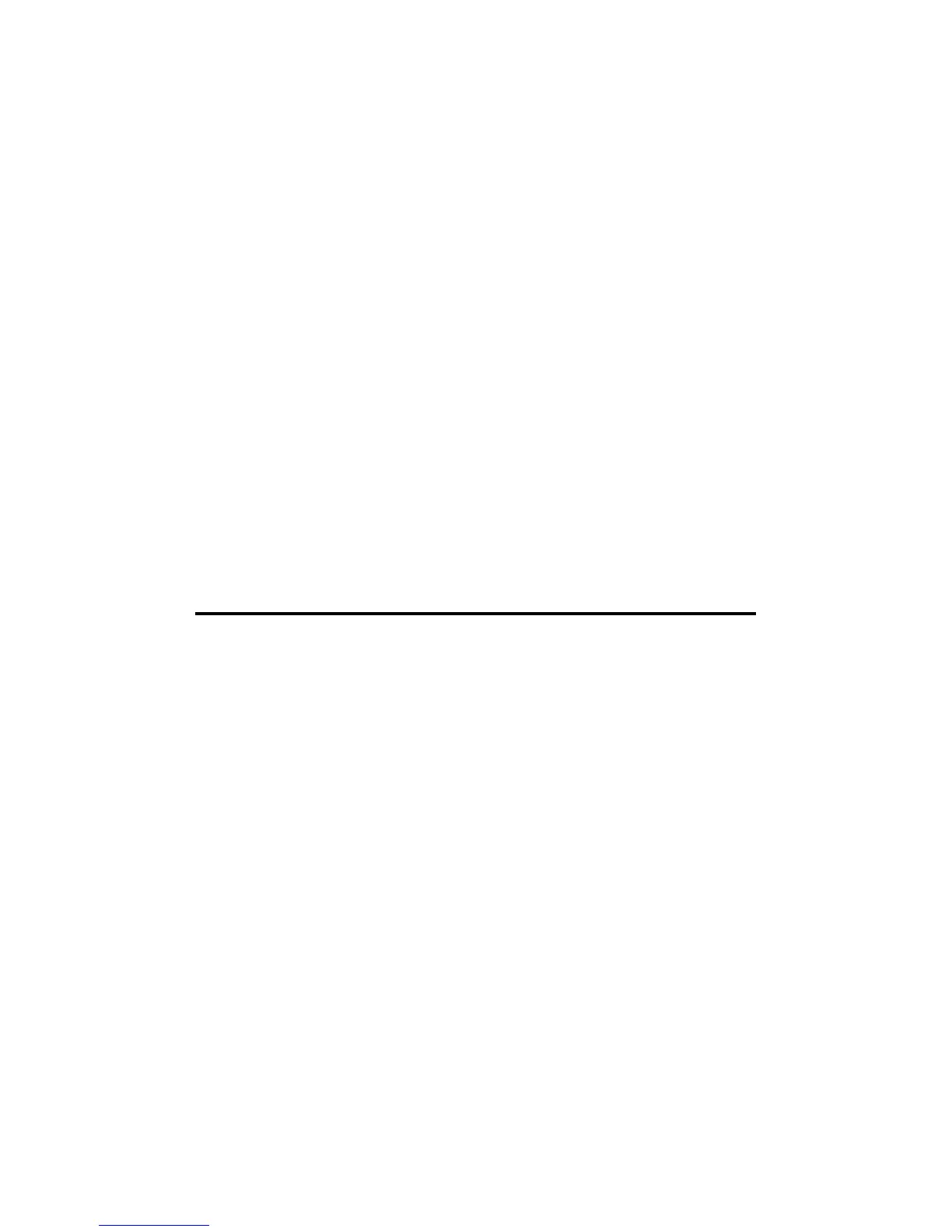 Page #128 background image