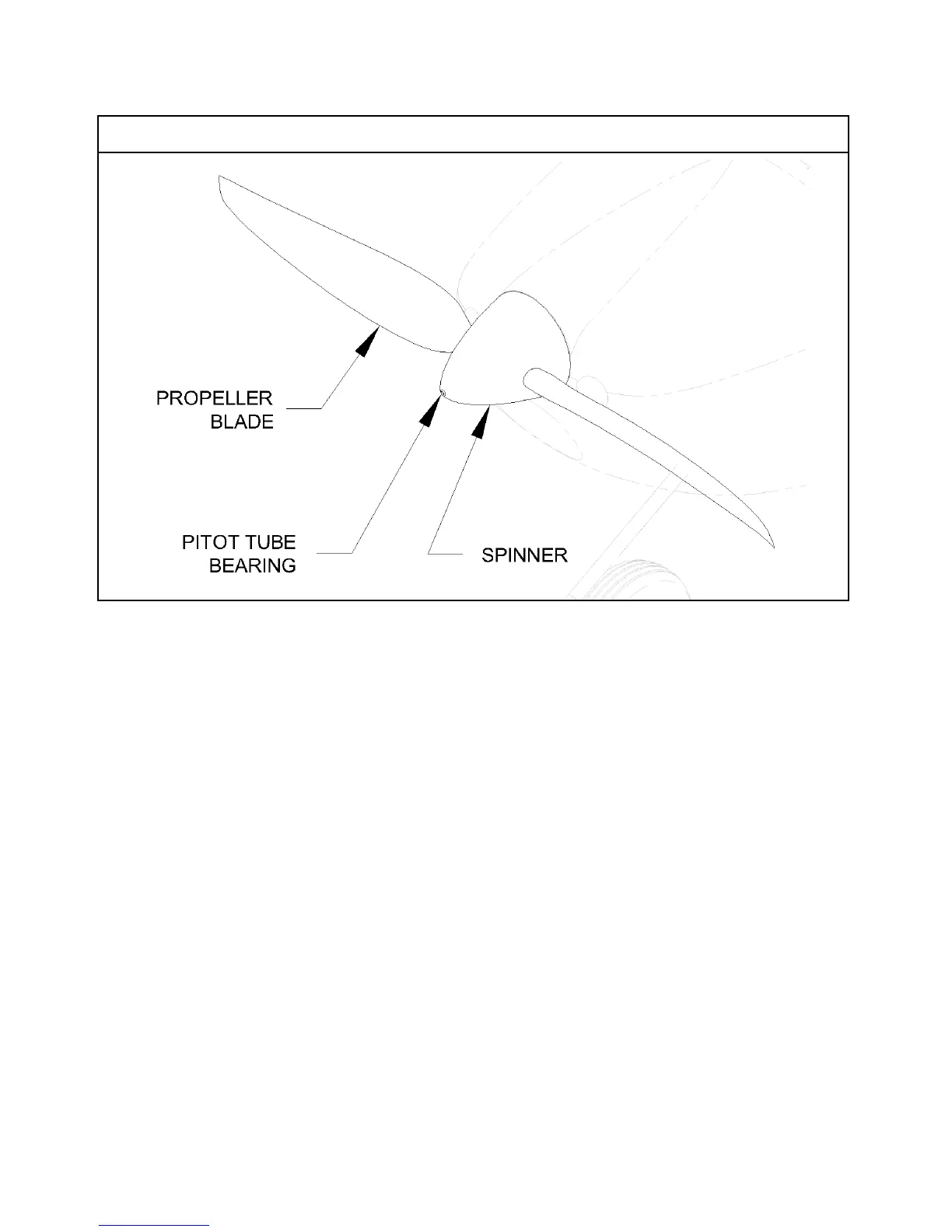 Page #129 background image