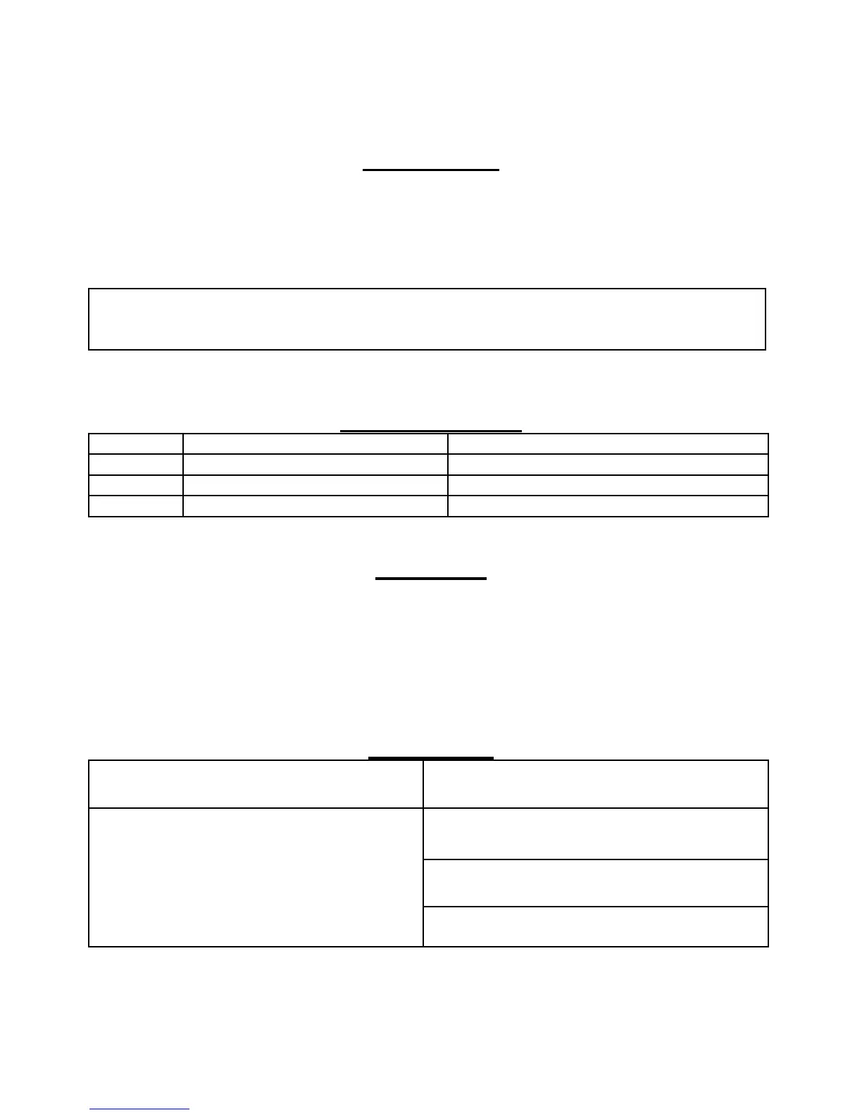 Page #130 background image