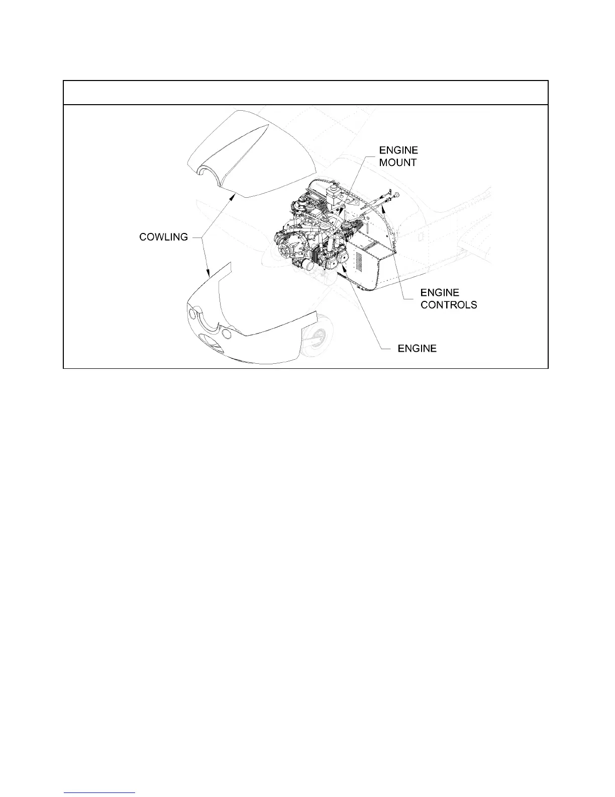 Page #133 background image