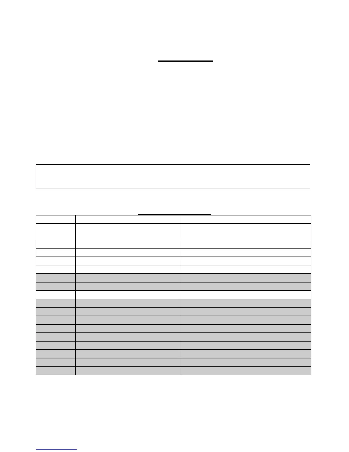 Page #134 background image
