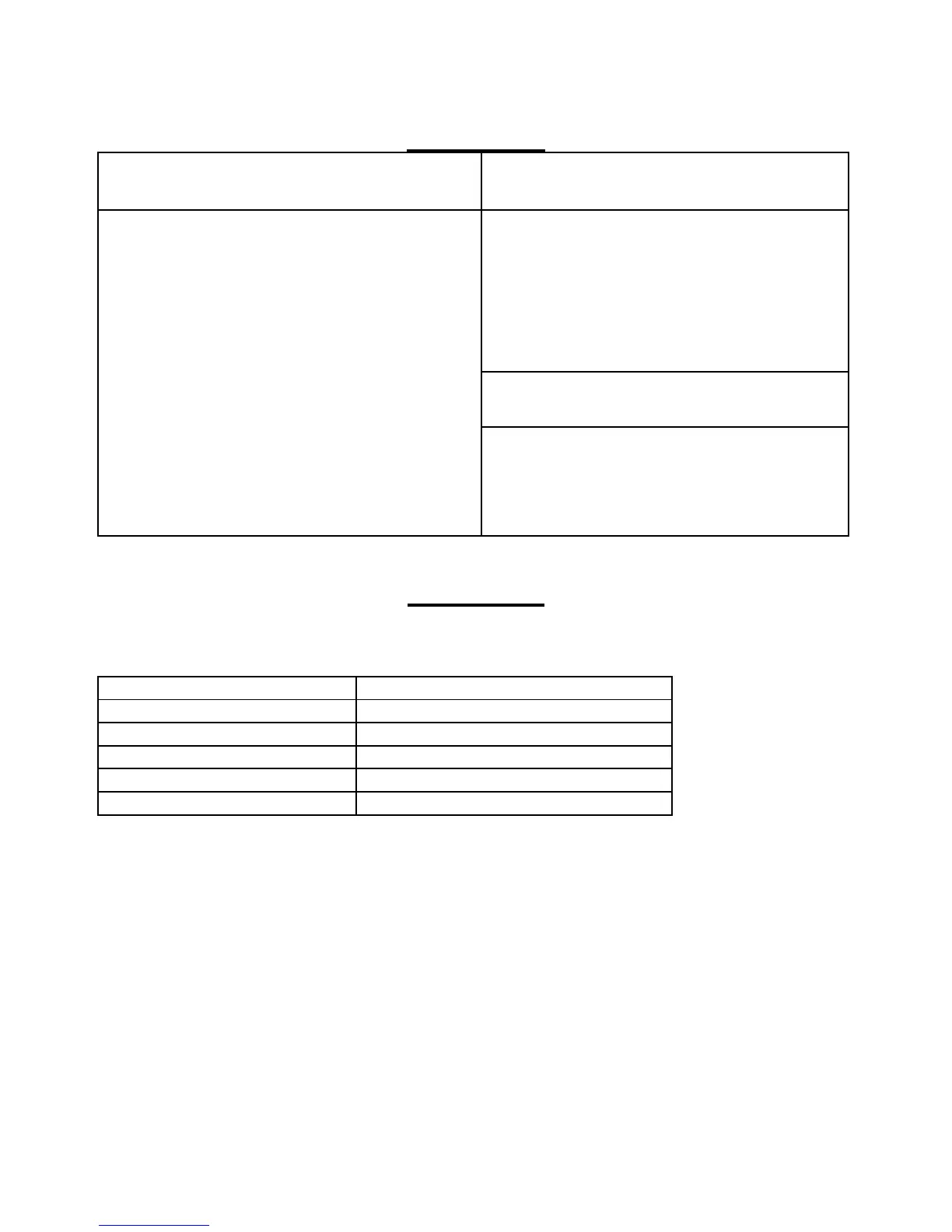 Page #136 background image