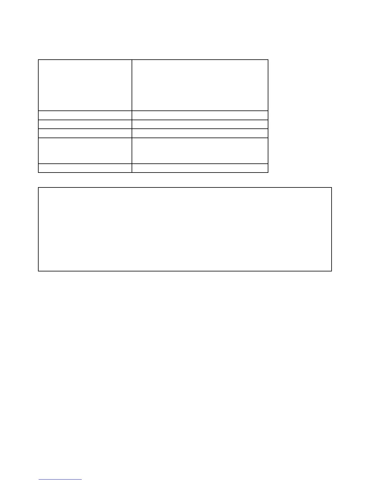 Page #139 background image