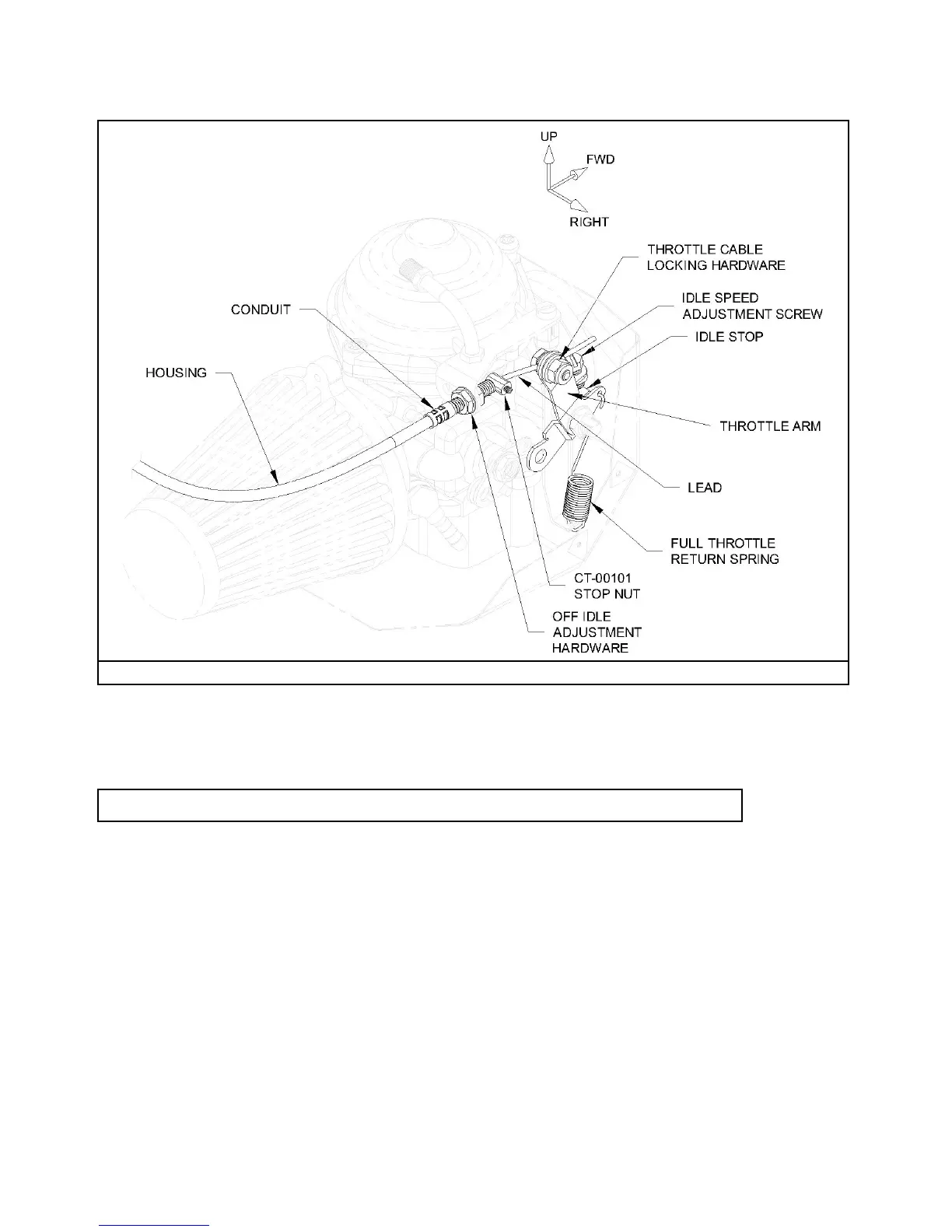 Page #140 background image