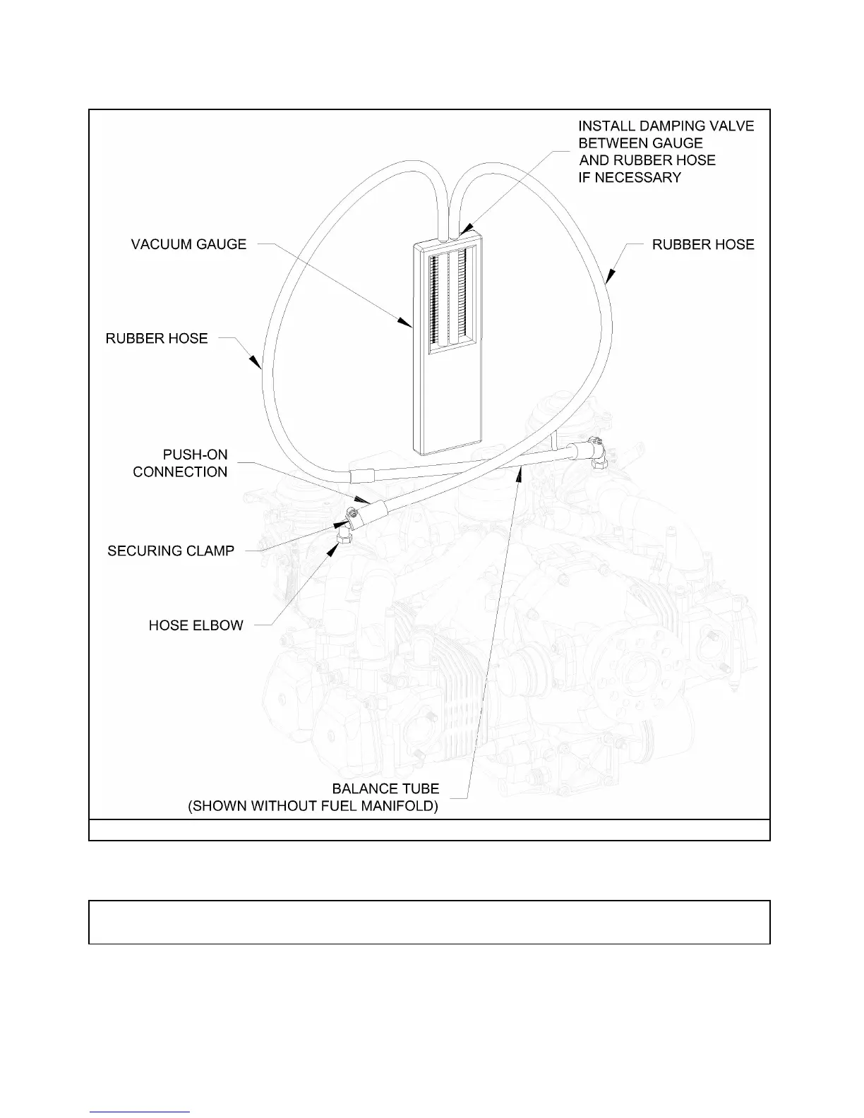 Page #143 background image