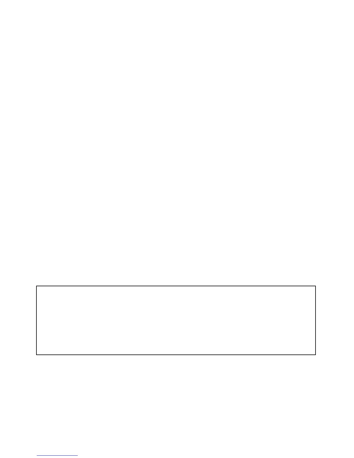 Page #144 background image