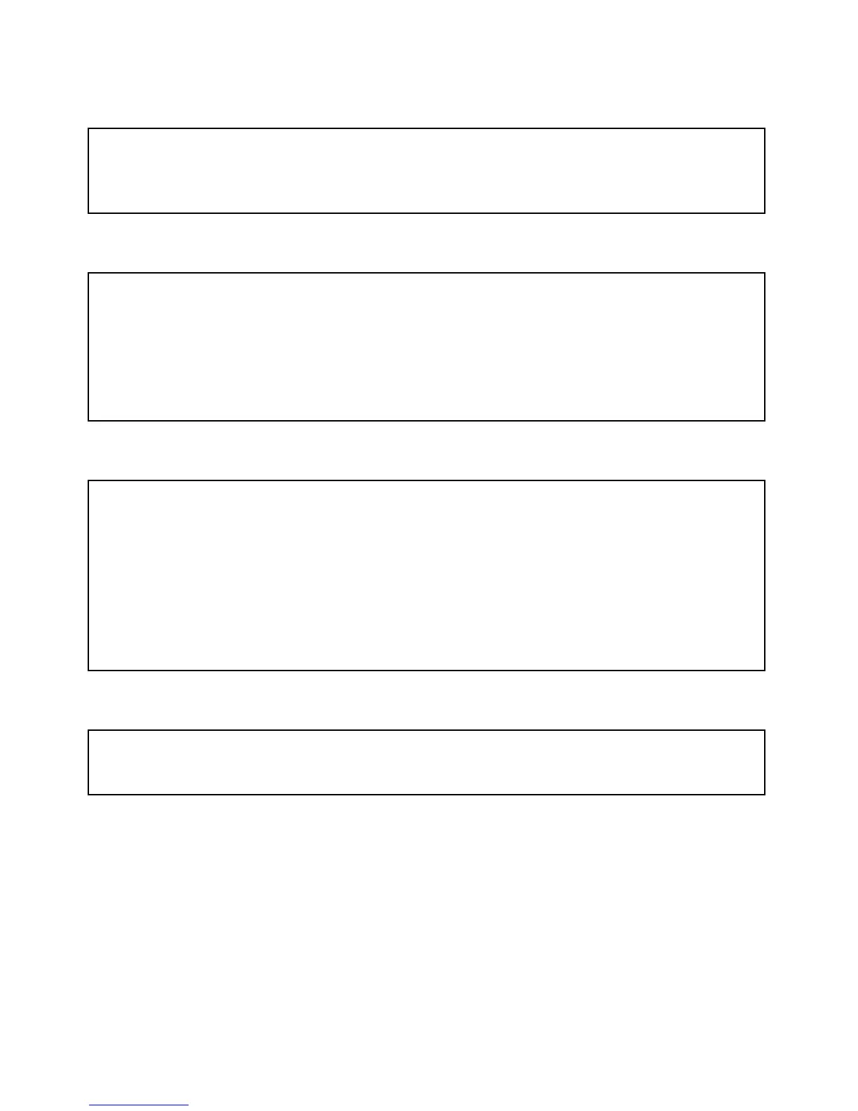 Page #145 background image