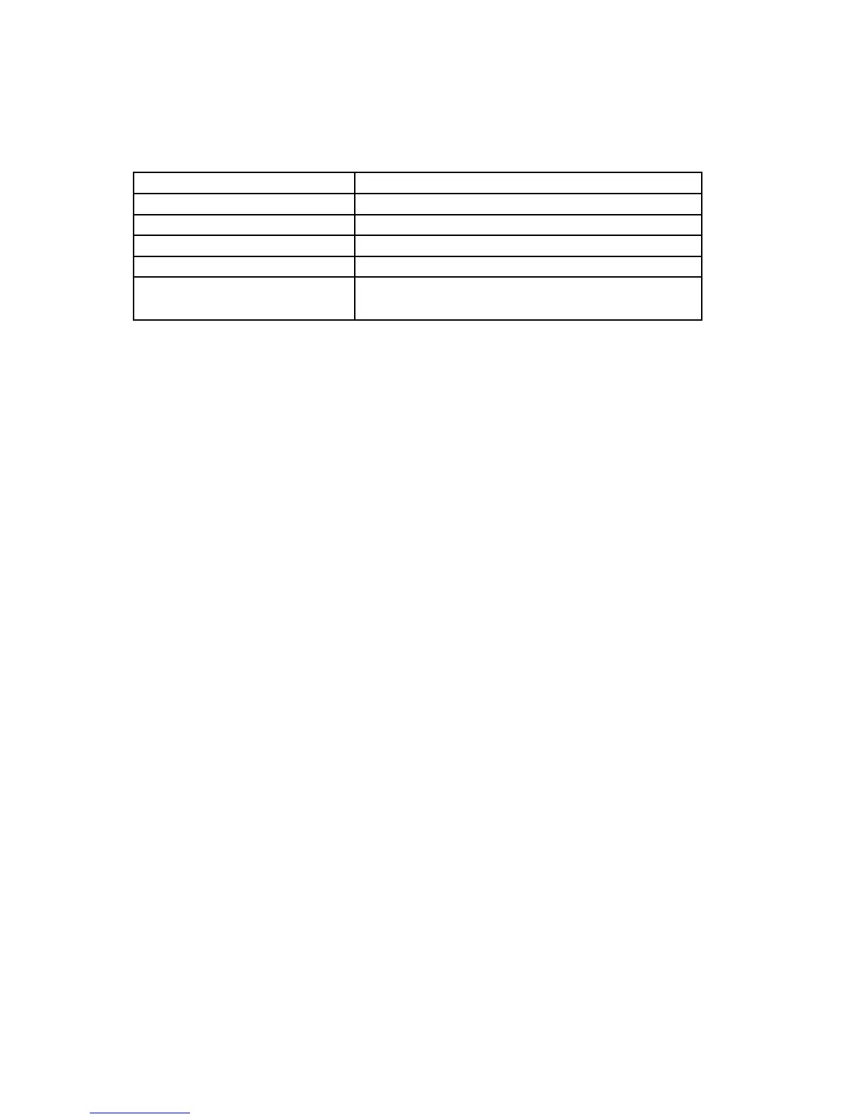 Page #147 background image
