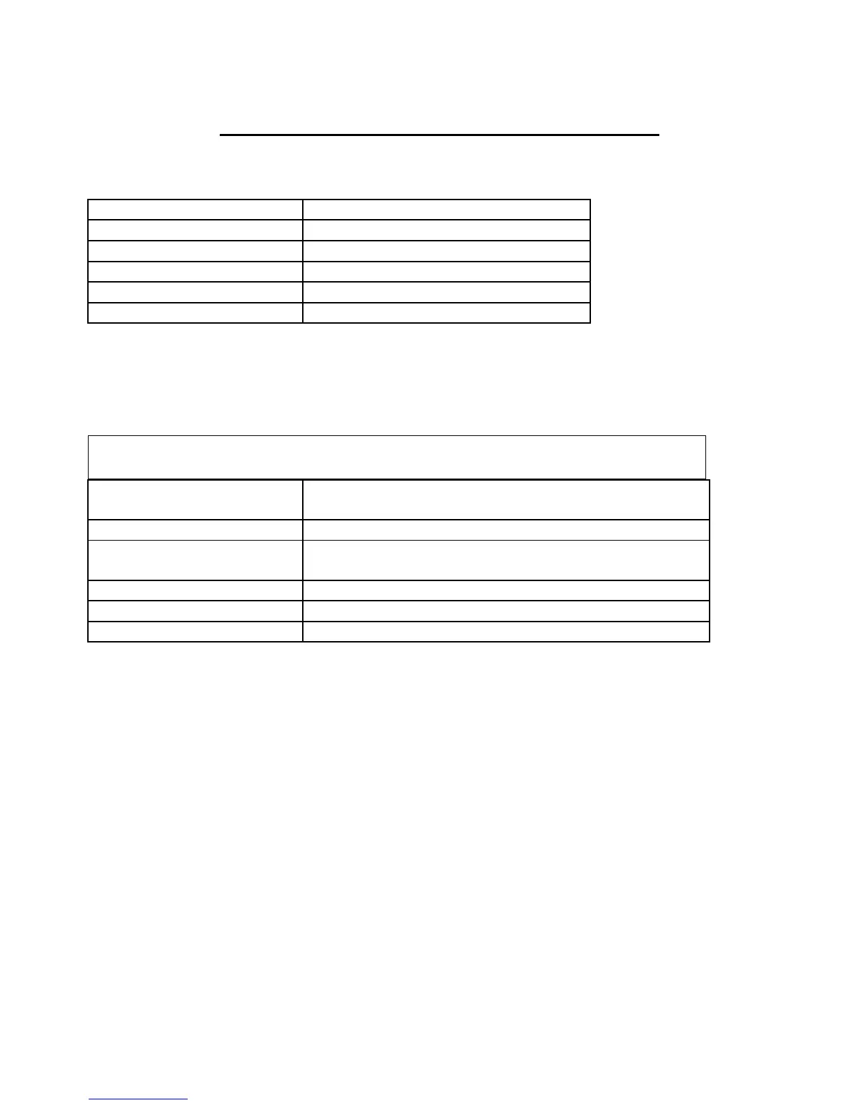 Page #148 background image