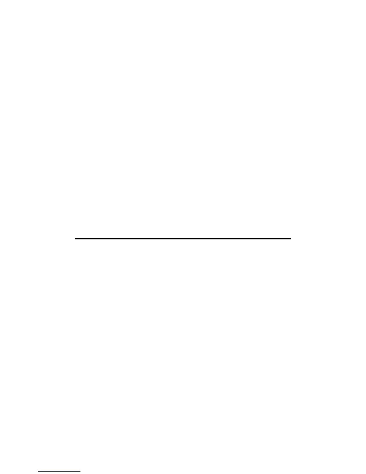 Page #152 background image