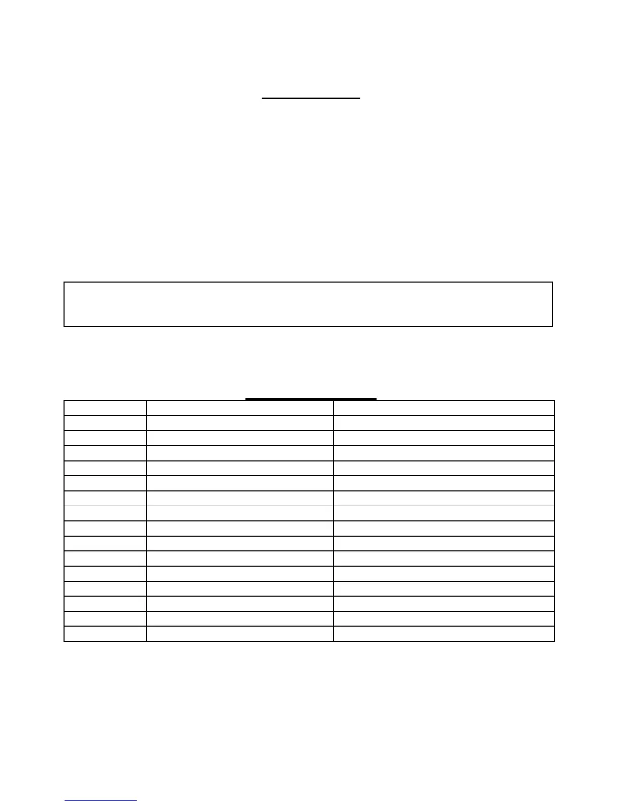 Page #154 background image