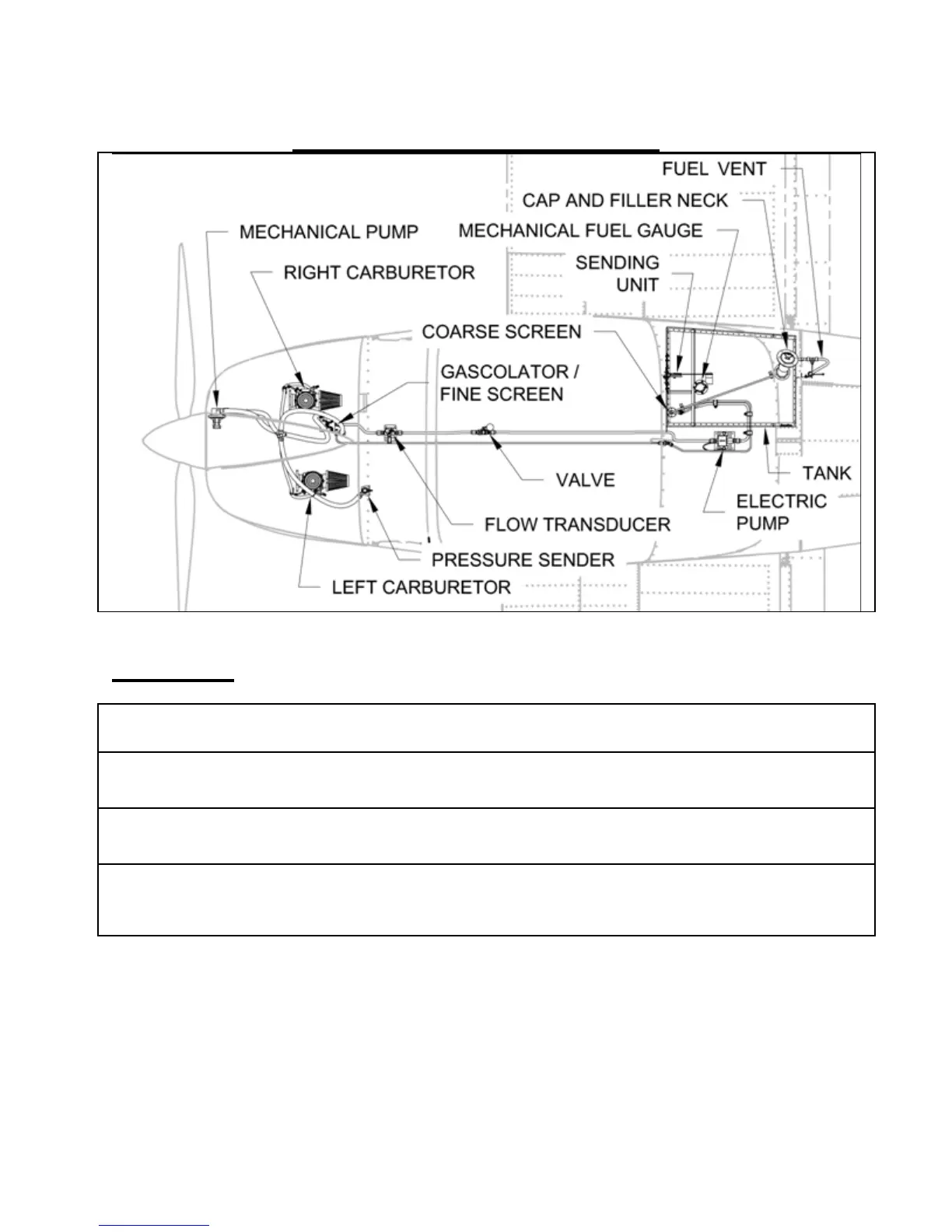 Page #155 background image