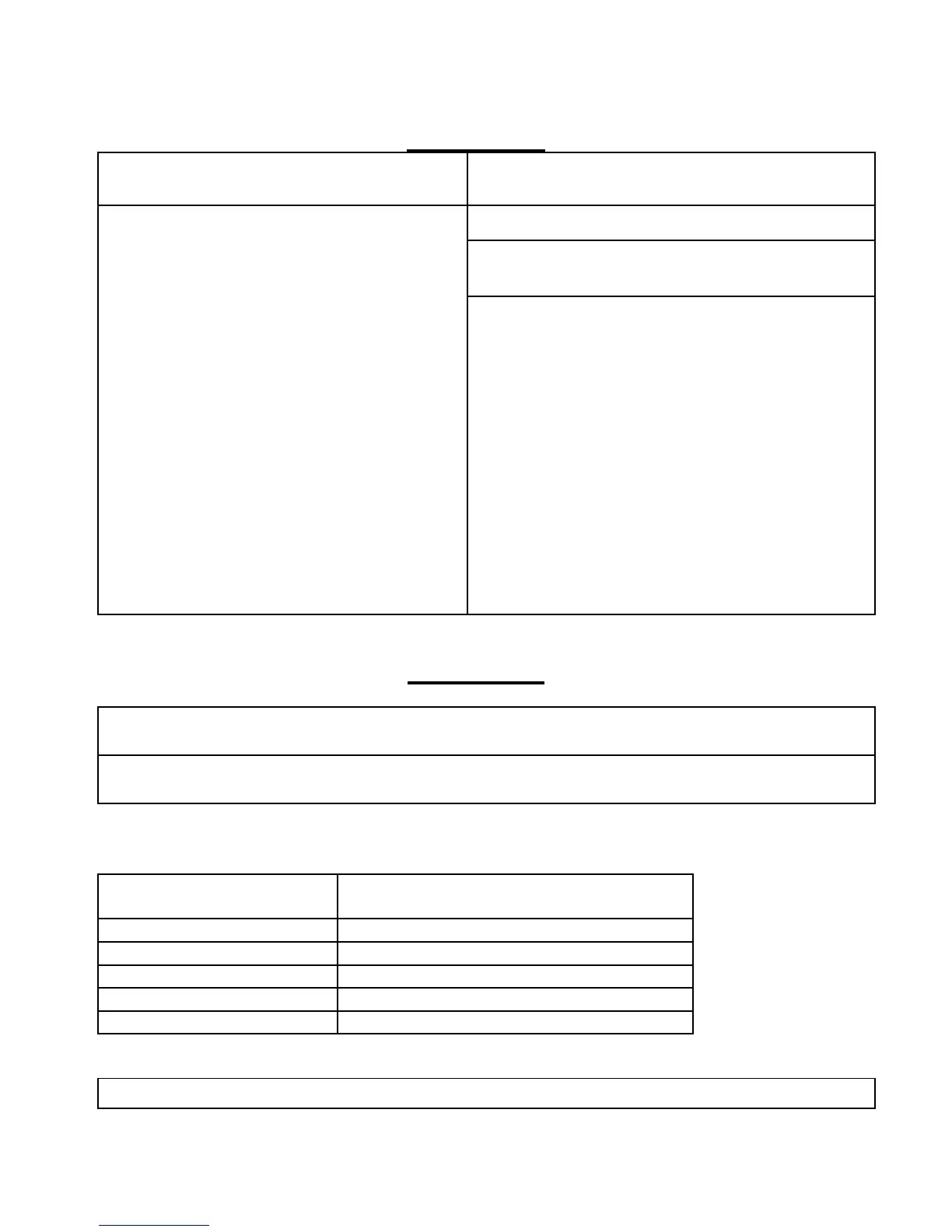 Page #156 background image