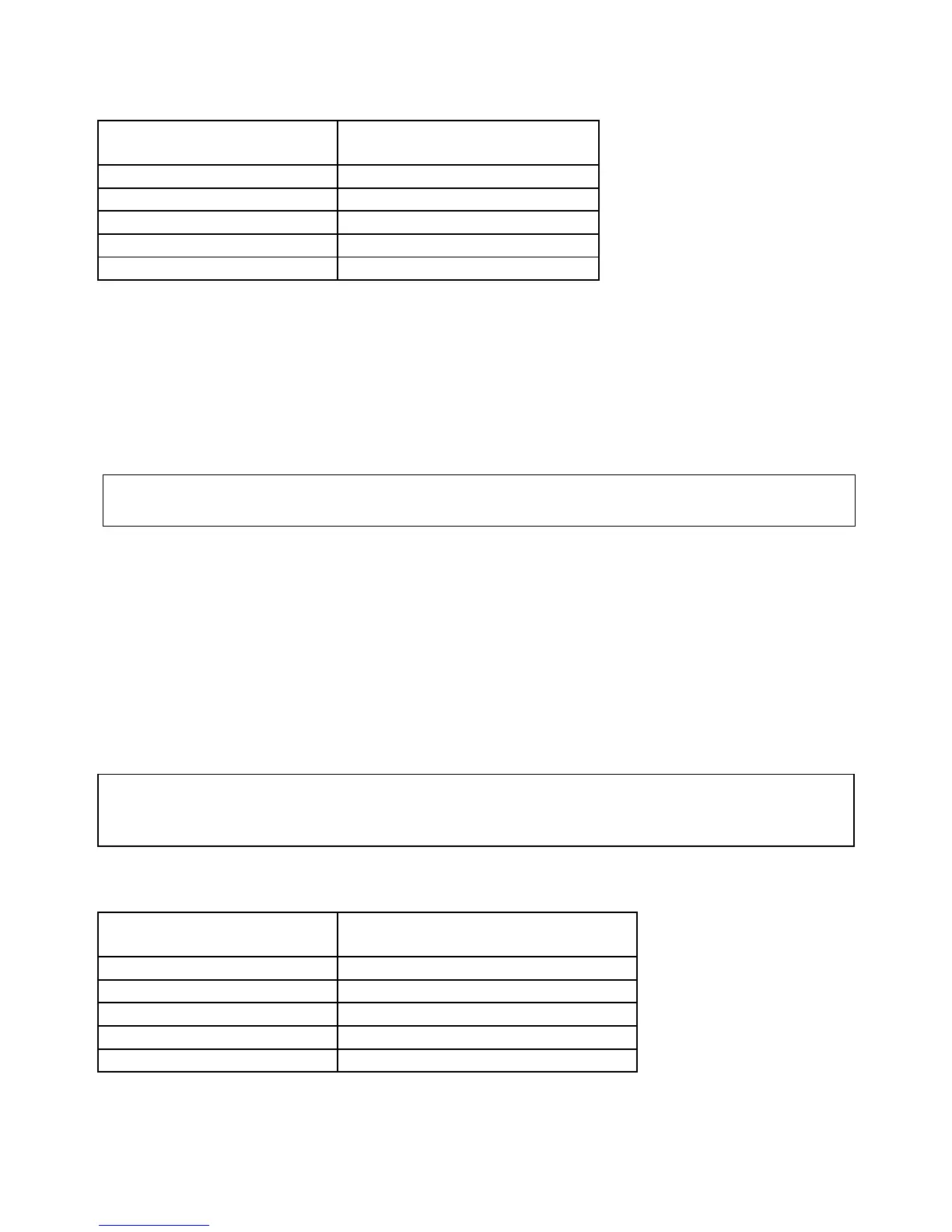 Page #158 background image