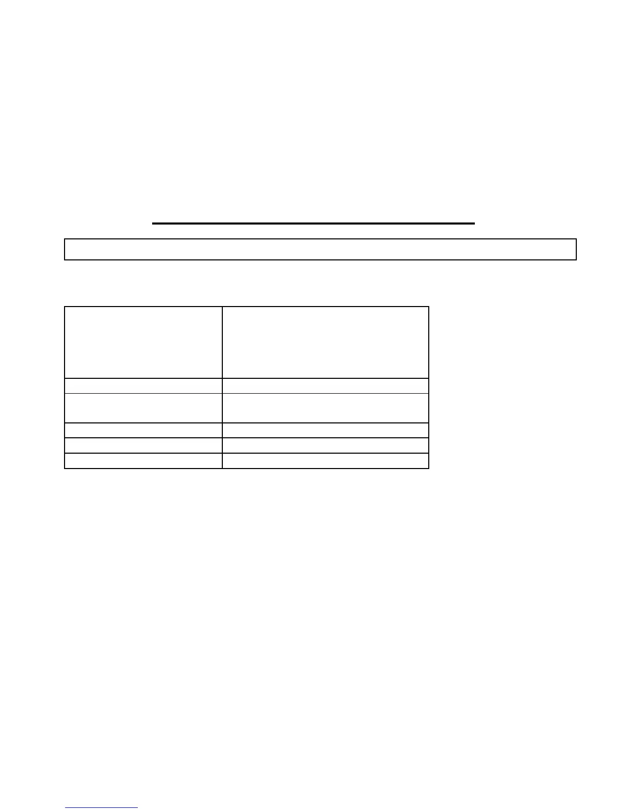 Page #159 background image