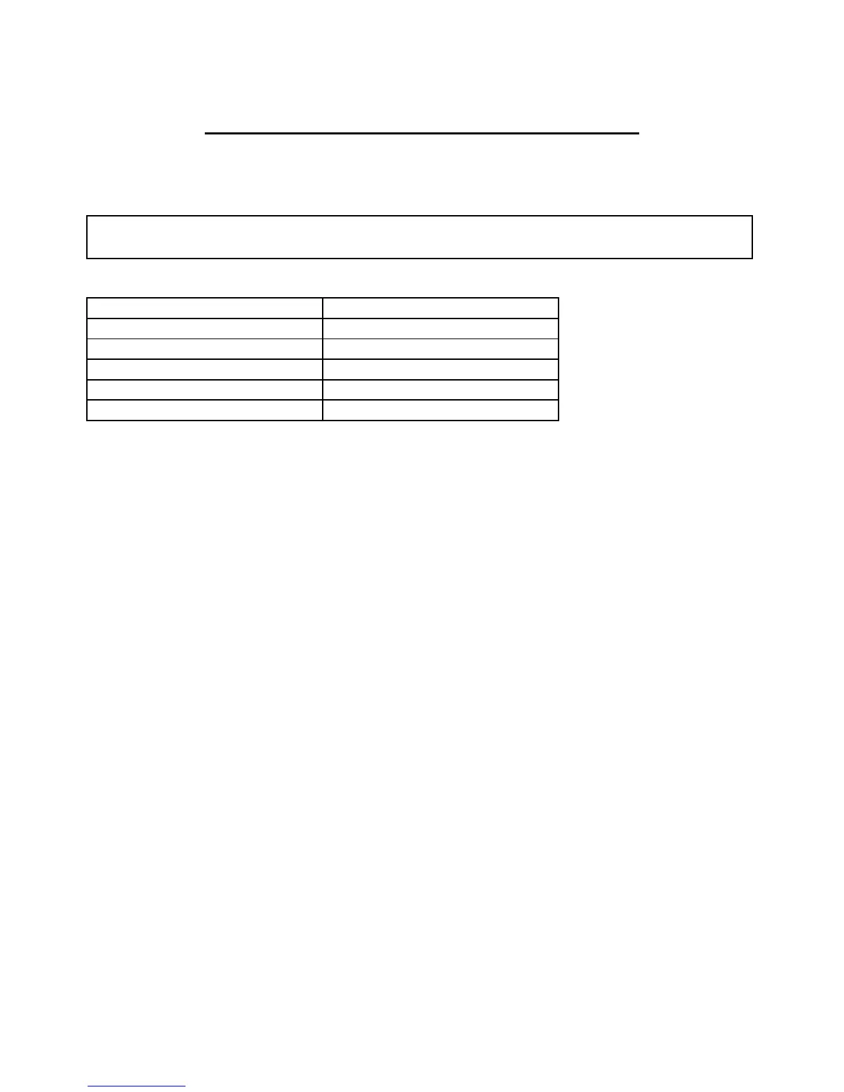 Page #166 background image