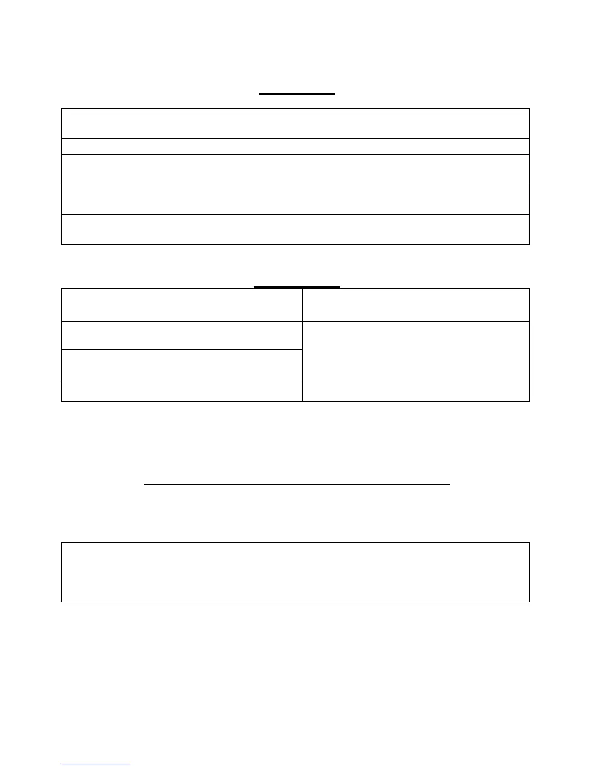 Page #169 background image