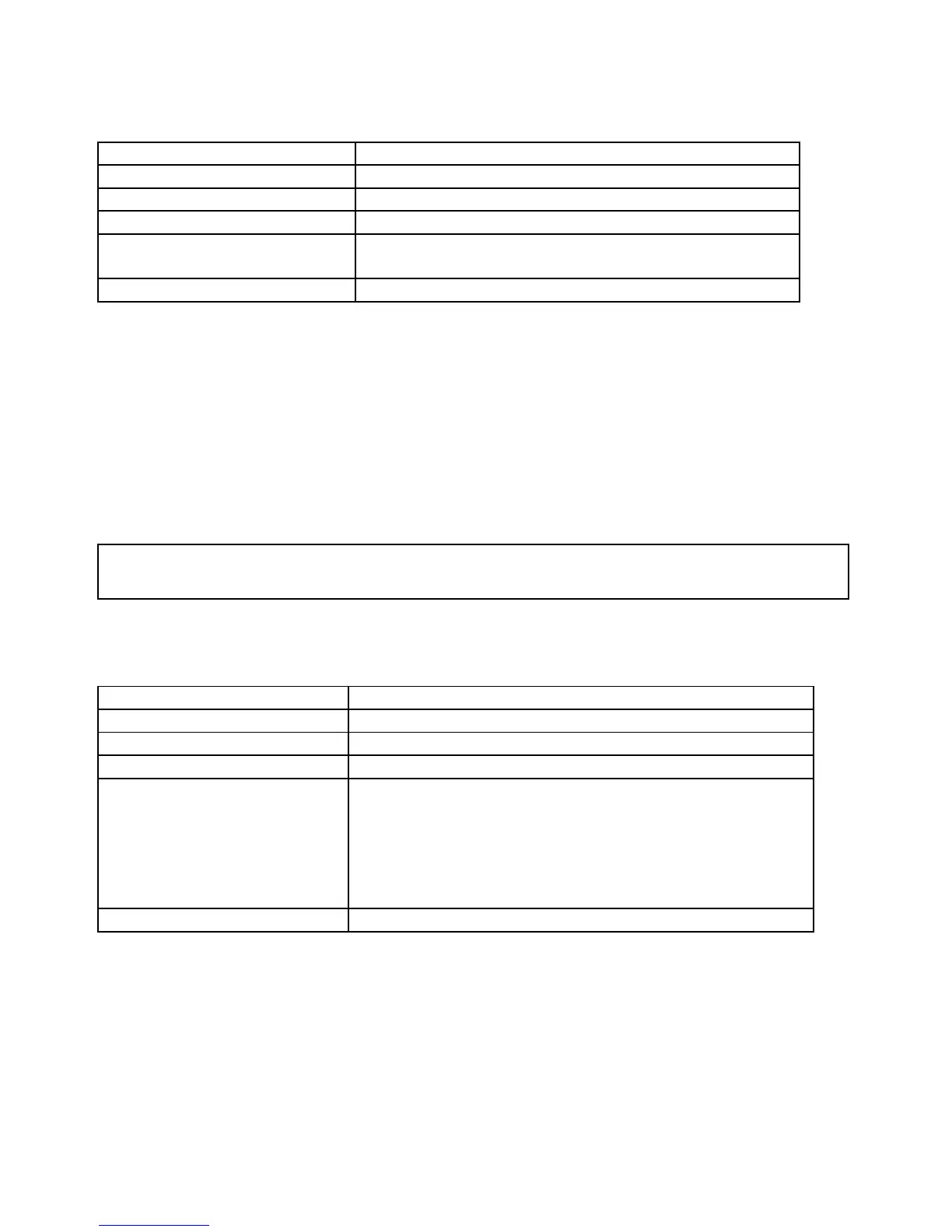 Page #170 background image
