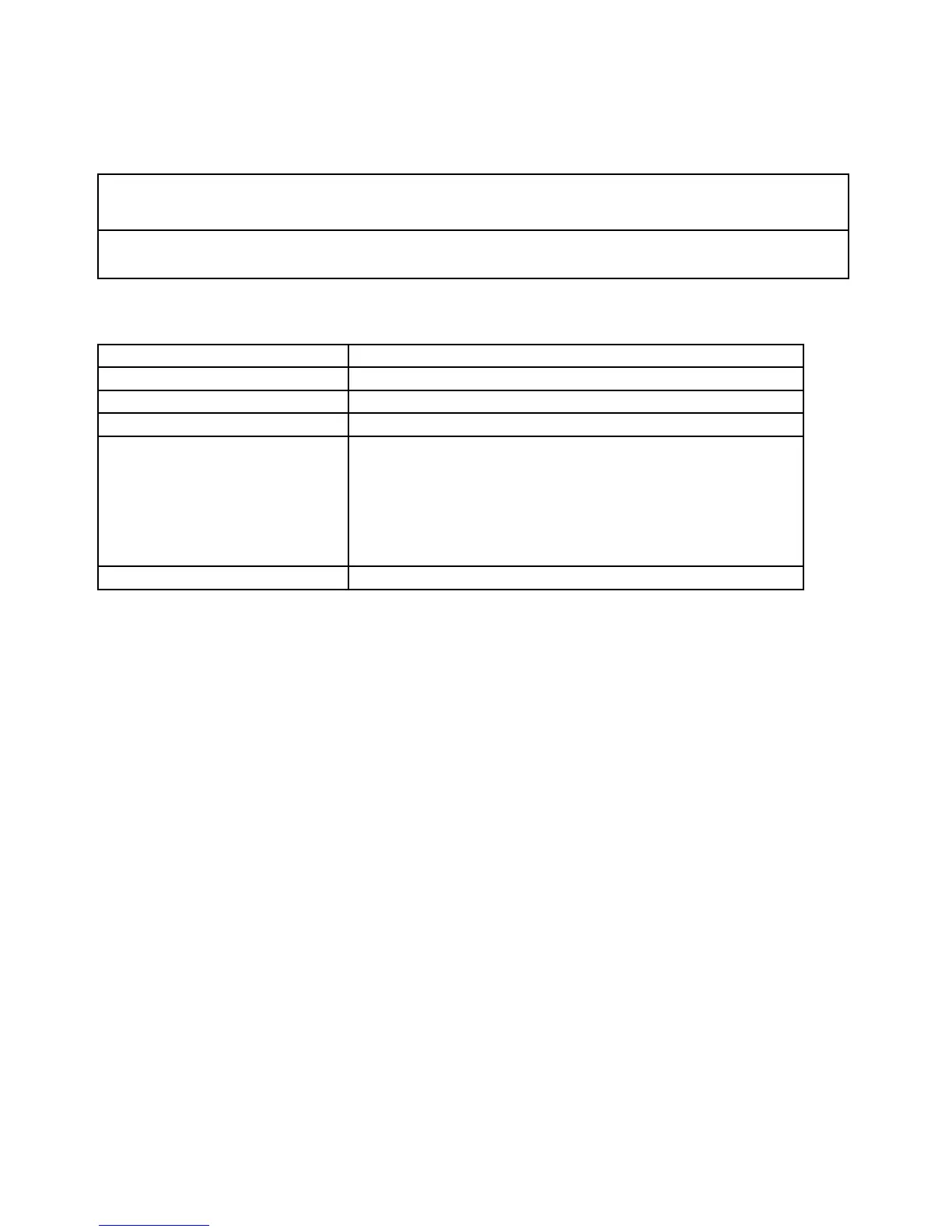 Page #171 background image