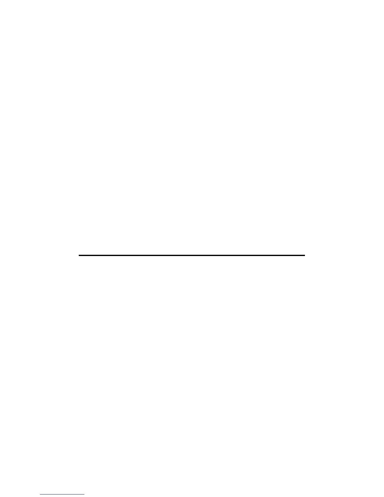 Page #172 background image