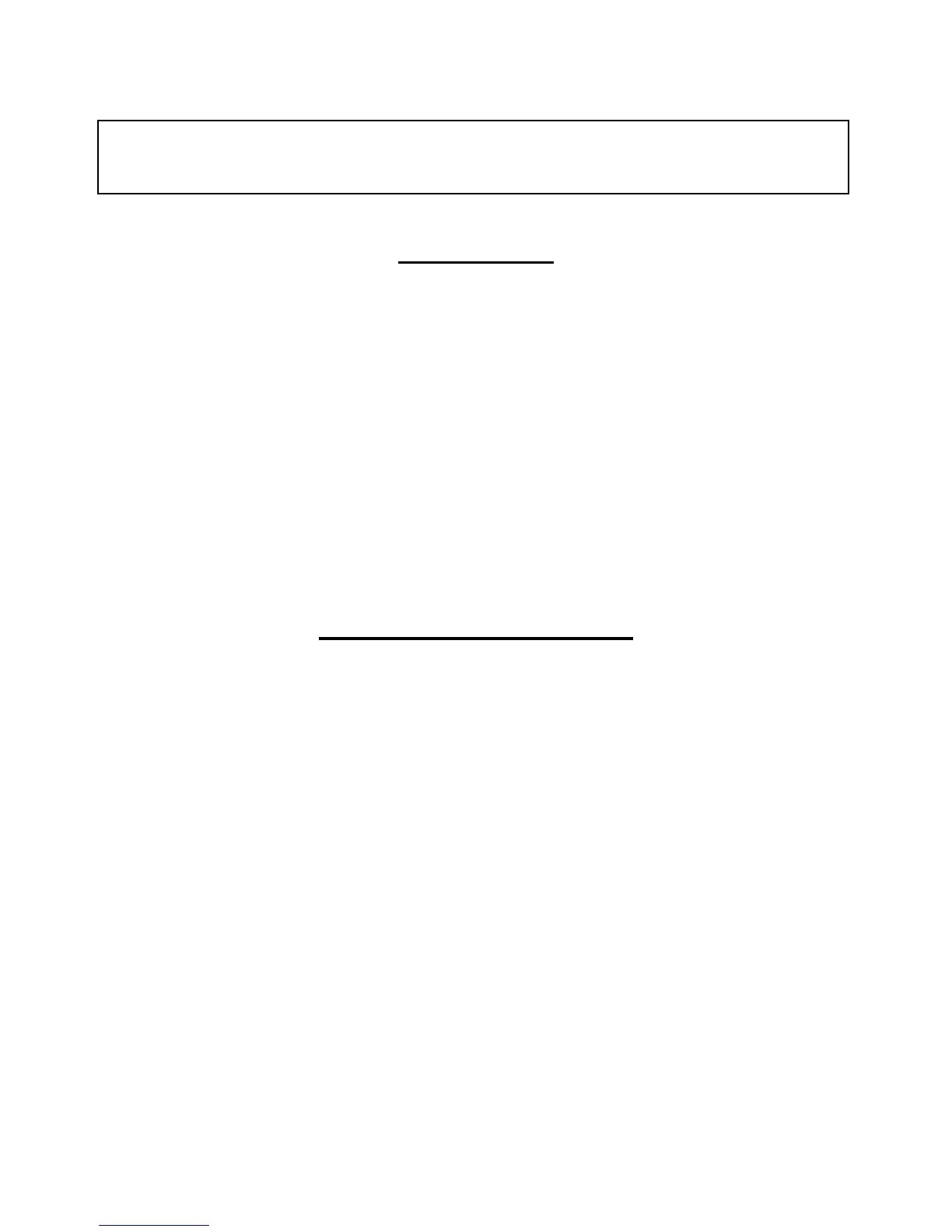 Page #175 background image
