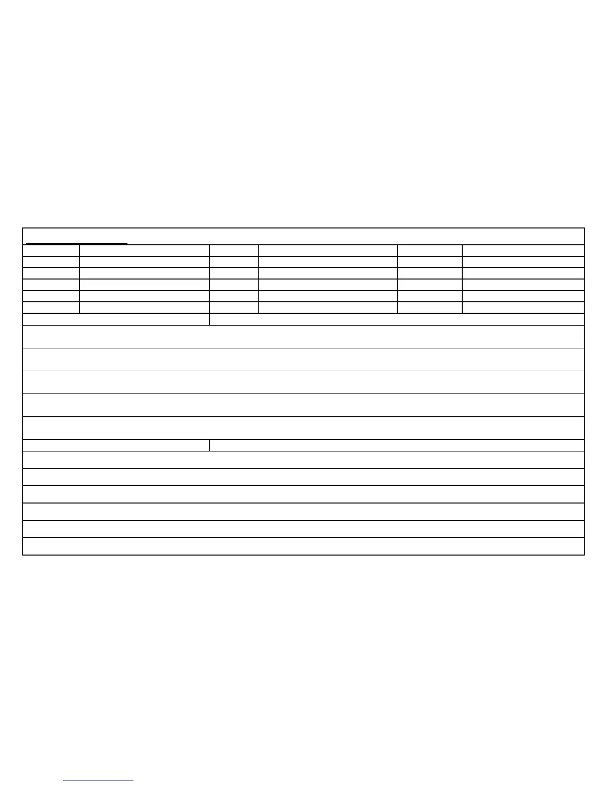 Page #206 background image