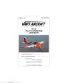 Preview: Pilot Operating Handbook
