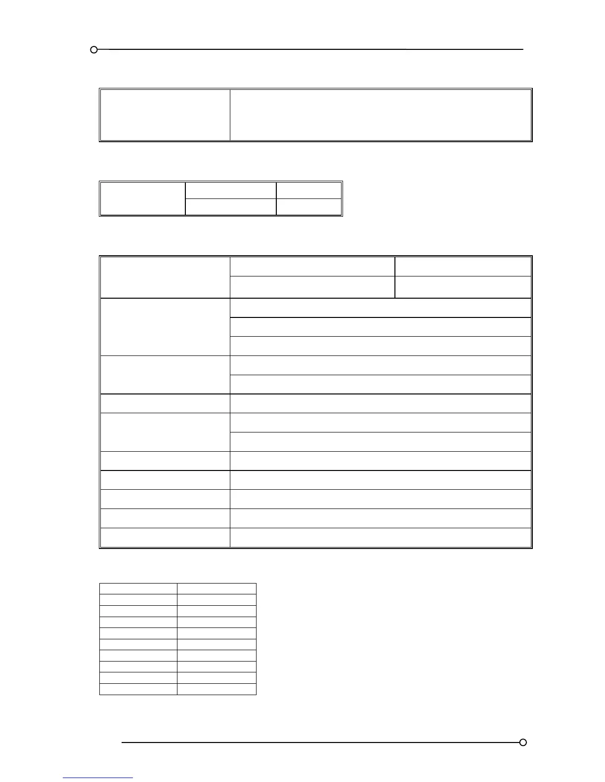 Page #28 background image
