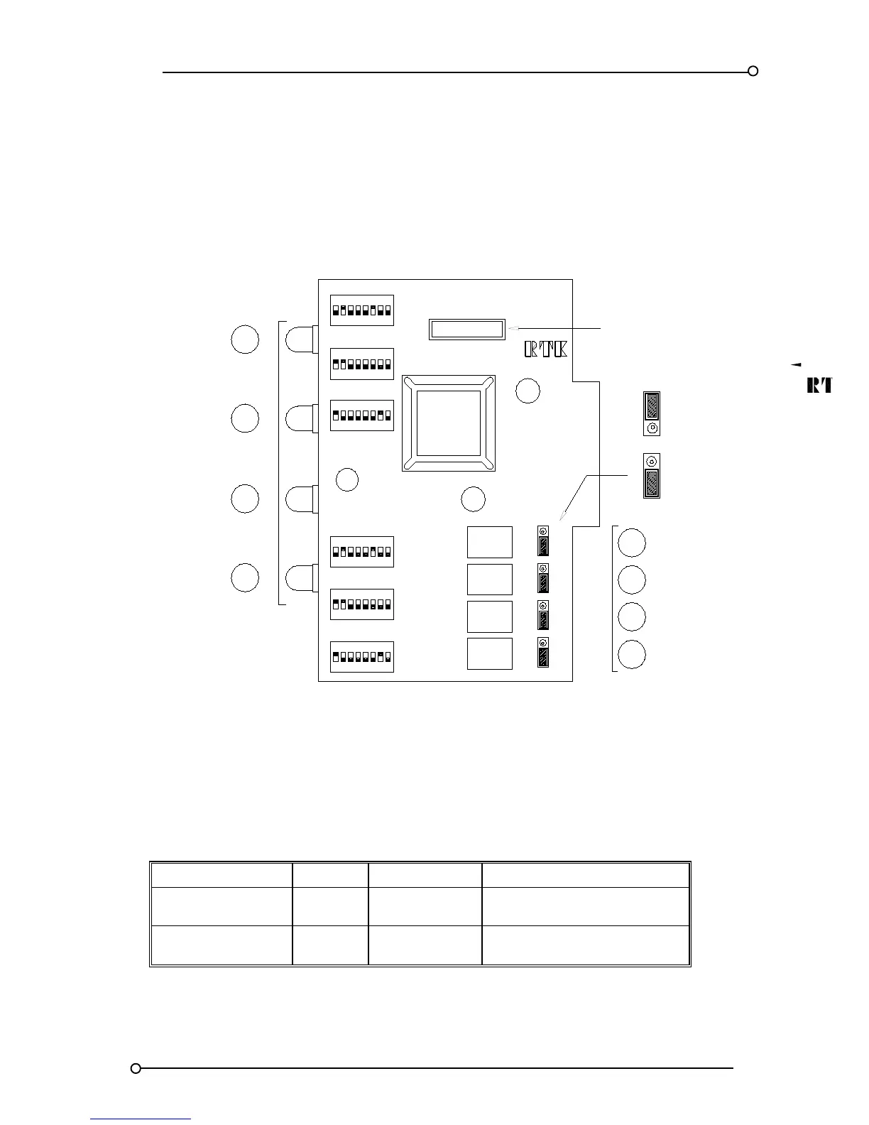 Page #39 background image