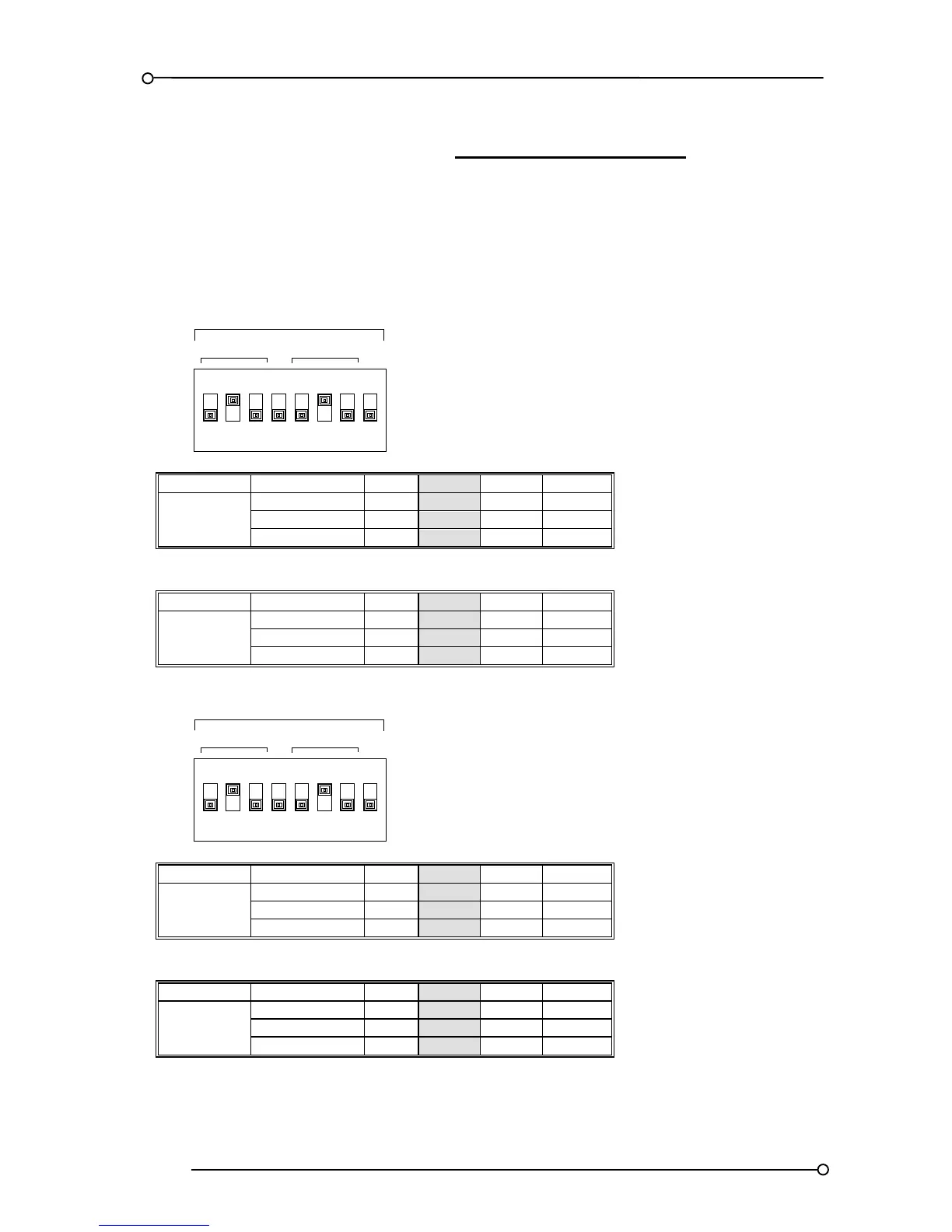 Page #42 background image