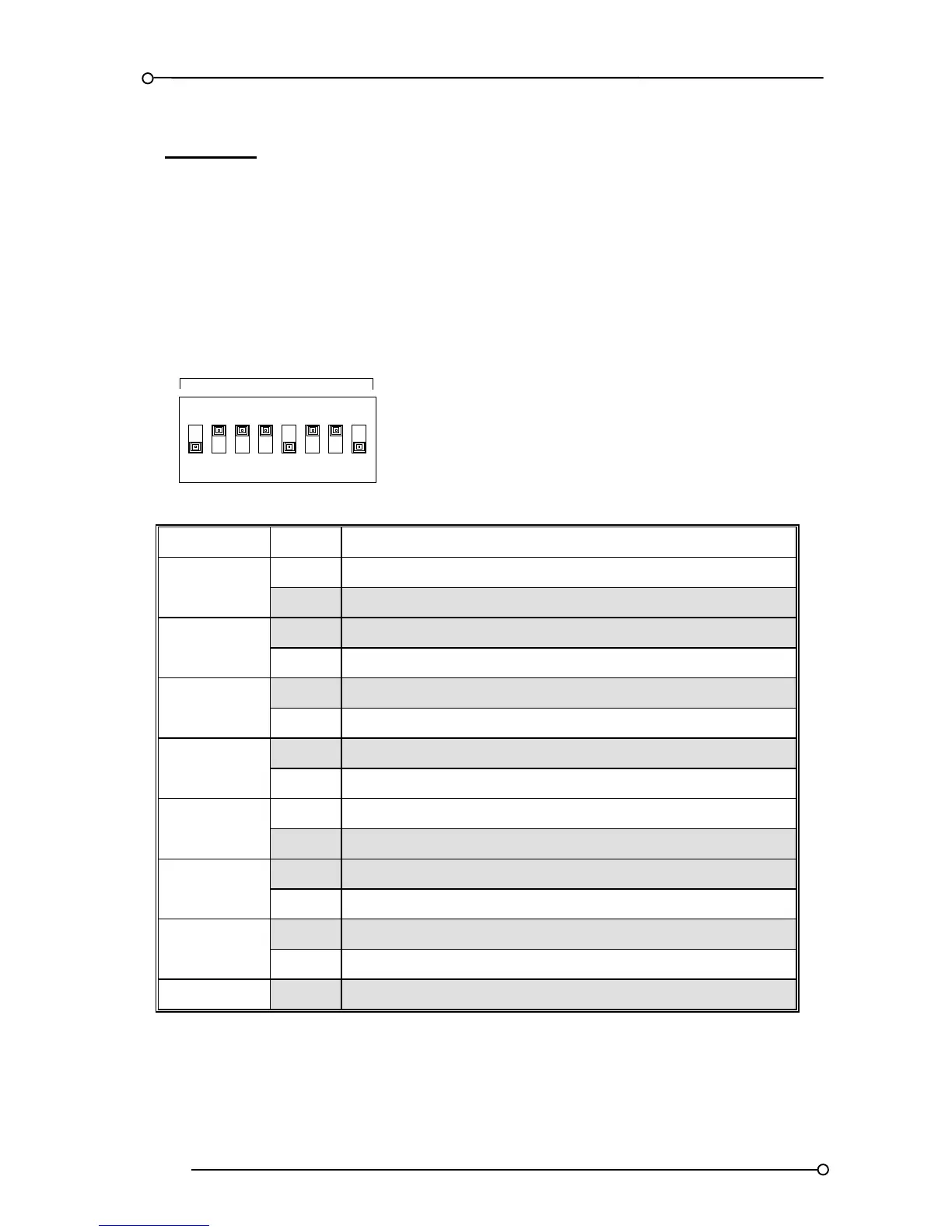 Page #46 background image