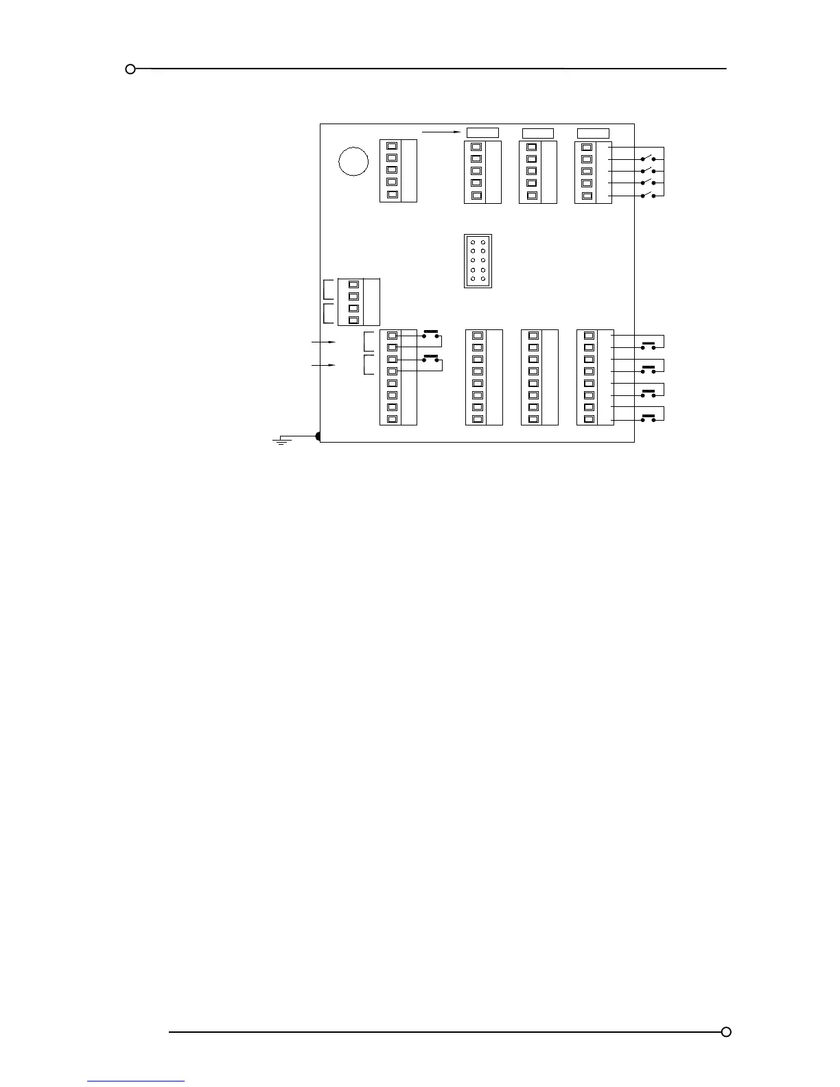 Page #52 background image