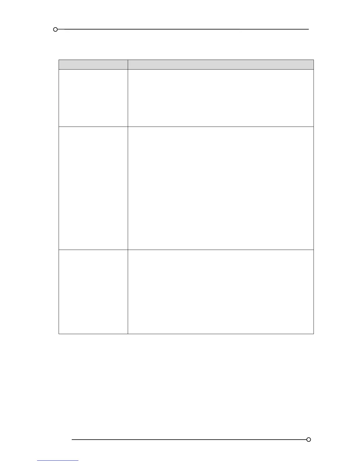 Page #56 background image