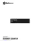 Preview: User Manual