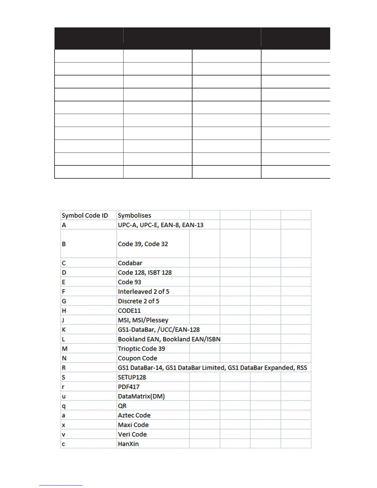 Page #24 background image