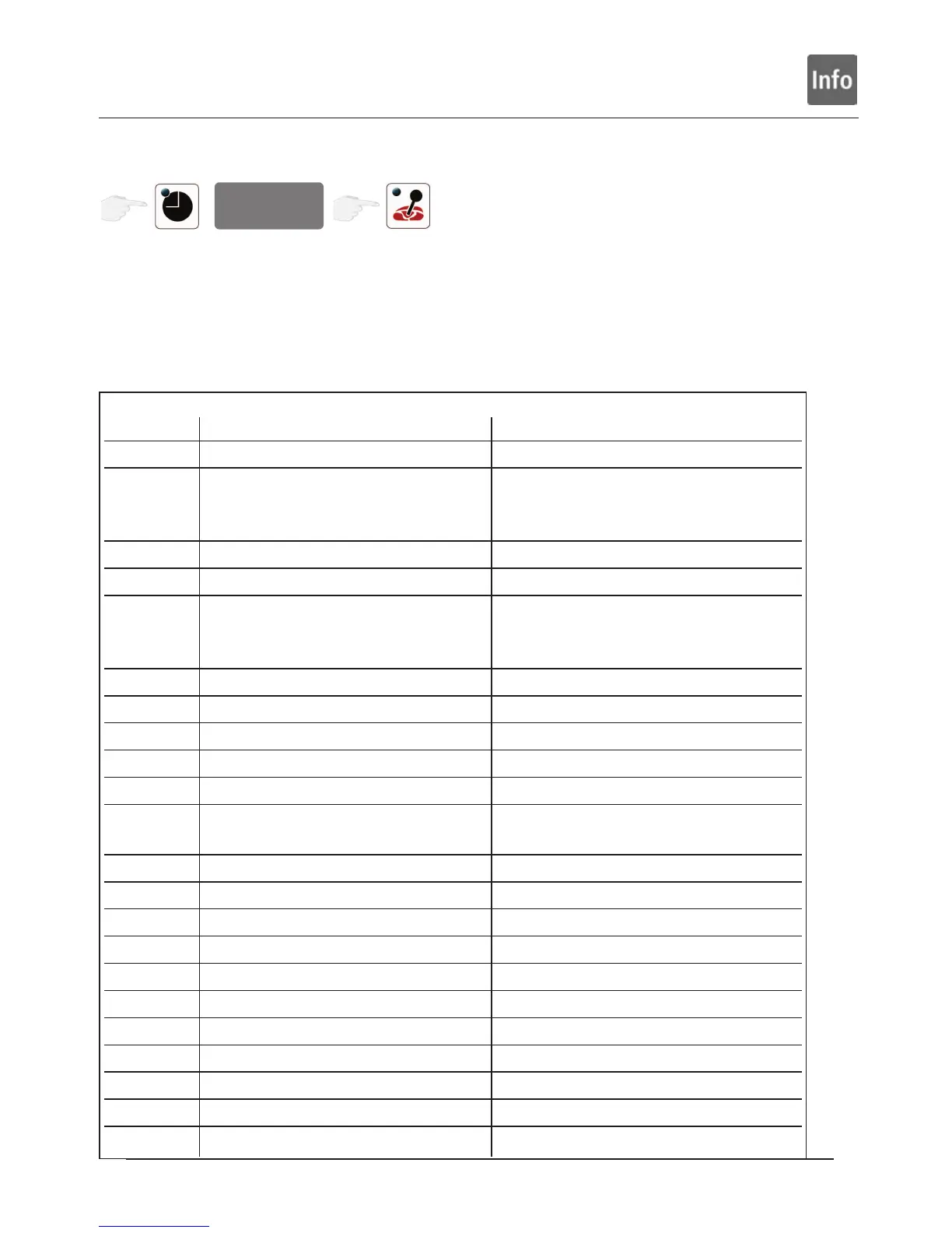 Page #33 background image