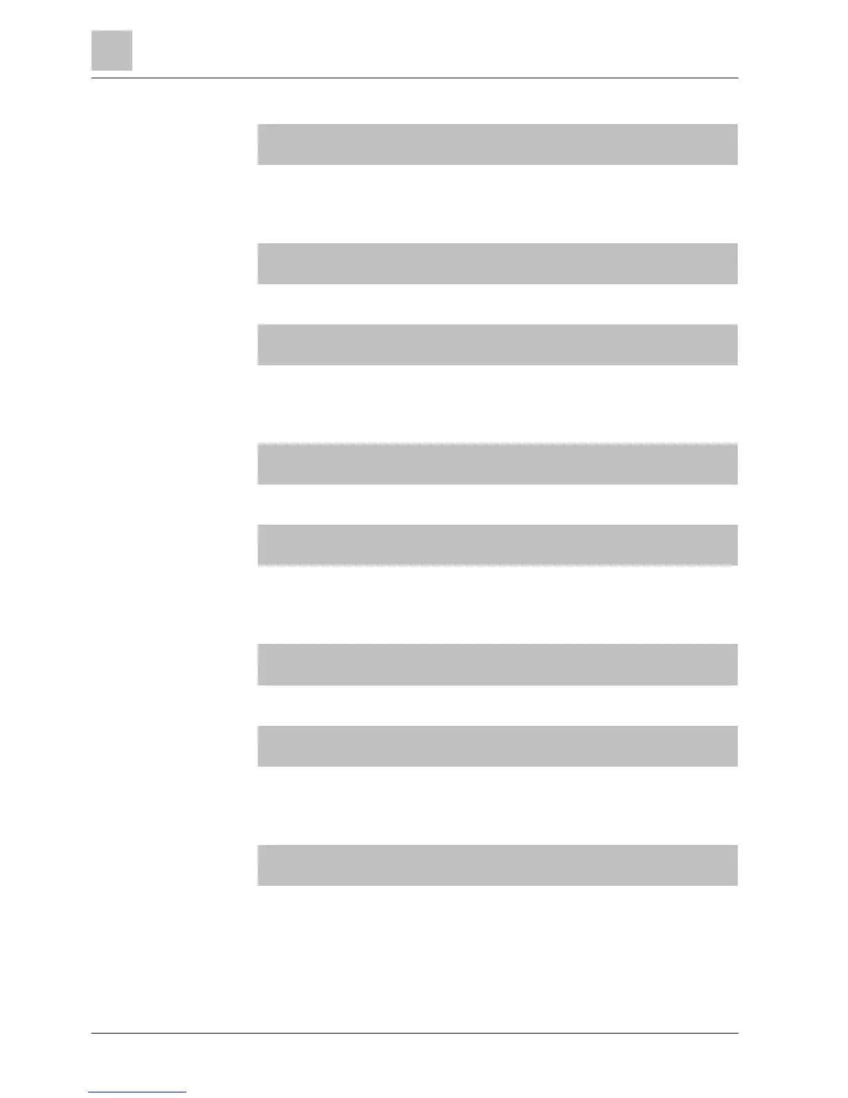 Page #50 background image