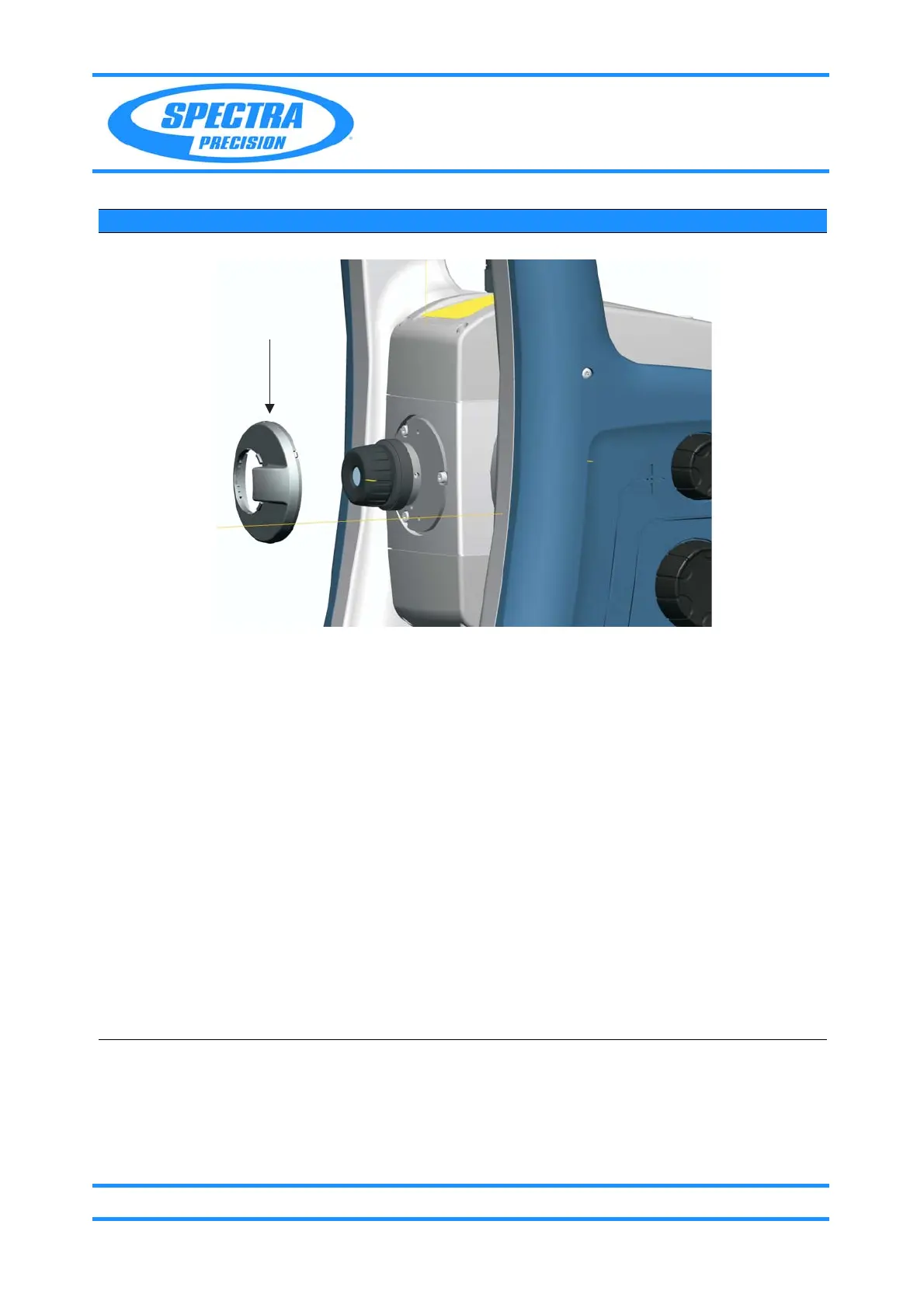 Page #278 background image